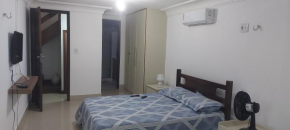 Casa Mar Interlagos